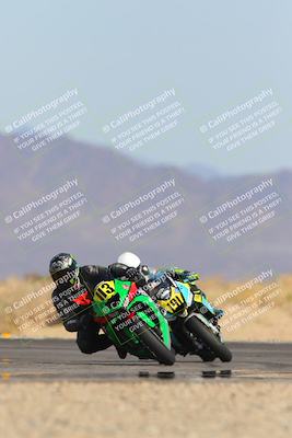 media/Mar-22-2025-CVMA (Sat) [[462c0ffedb]]/Race 13-Amateur Supersport Middleweight/